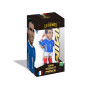 Minix WC Legends France - Youri Djorkaeff Figura Colecionável