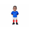 Minix WC Legends France - Youri Djorkaeff Figura Colecionável