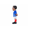 Minix WC Legends France - Youri Djorkaeff Figura Colecionável