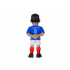 Minix WC Legends France - Youri Djorkaeff Figura Colecionável