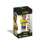 Minix WC Legends Brasil - Figura Colecionável Rivaldo