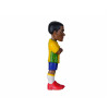 Minix WC Legends Brasil - Figura Colecionável Rivaldo