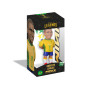Minix WC Legends Brasil - Figura colecionável Roberto Carlos
