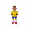 Minix WC Legends Brasil - Figura colecionável Roberto Carlos