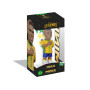 Minix WC Legends Brasil - Figura colecionável Ronaldo