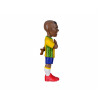 Minix WC Legends Brasil - Figura colecionável Ronaldo