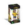 Minix WC Legends Brasil - Figura Colecionável Ronaldinho