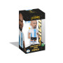 Minix WC Legends Argentina - Figura colecionável Juan Sebastian Veron