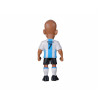 Minix WC Legends Argentina - Figura colecionável Juan Sebastian Veron