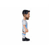 Minix WC Legends Argentina - Figura Colecionável Sergio Aguero