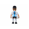 Minix WC Legends Argentina - Figura Colecionável Sergio Aguero