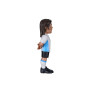 Minix WC Legends Argentina - Hernan Crespo Figura Colecionável