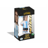 Minix WC Legends Argentina - Hernan Crespo Figura Colecionável