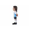 Minix WC Legends Argentina - Hernan Crespo Figura Colecionável