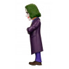 Minix DC - Figura colecionável Joker The Dark Knight