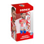 Minix Croácia - Figura Colecionável de Andrej Kramaric