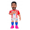 Minix Croácia - Figura Colecionável de Andrej Kramaric