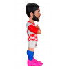 Minix Croácia - Figura Colecionável de Andrej Kramaric