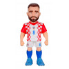 Minix Croácia - Figura colecionável Mateo Kovacic