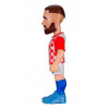 Minix Croácia - Figura colecionável Mateo Kovacic