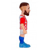 Minix Croácia - Figura colecionável Mateo Kovacic