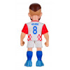 Minix Croácia - Figura colecionável Mateo Kovacic