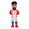 Minix Croácia - Figura colecionável Josko Gvardiol
