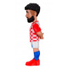 Minix Croácia - Figura colecionável Josko Gvardiol