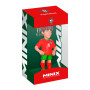 Minix Portugal - Joao Neves (22892) figura colecionável