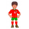 Minix Portugal - Joao Neves (22892) figura colecionável