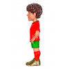 Minix Portugal - Joao Neves (22892) figura colecionável