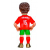 Minix Portugal - Joao Neves (22892) figura colecionável