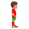 Minix Portugal - Joao Neves (22892) figura colecionável