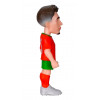 Minix Portugal - Francisco Conceicao (22922) figura colecionável