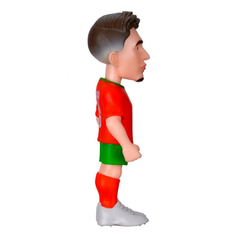 Minix Portugal - Francisco Conceicao (22922) figura colecionável