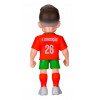 Minix Portugal - Francisco Conceicao (22922) figura colecionável