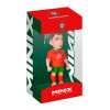 Minix Portugal - Francisco Conceicao (22922) figura colecionável