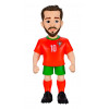 Figura colecionável Minix Portugal - Bernardo Silva (22885)