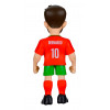 Figura colecionável Minix Portugal - Bernardo Silva (22885)