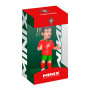 Minix Portugal - Vitinha (22878) figura colecionável