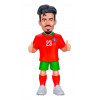 Minix Portugal - Vitinha (22878) figura colecionável