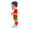 Minix Portugal - Vitinha (22878) figura colecionável