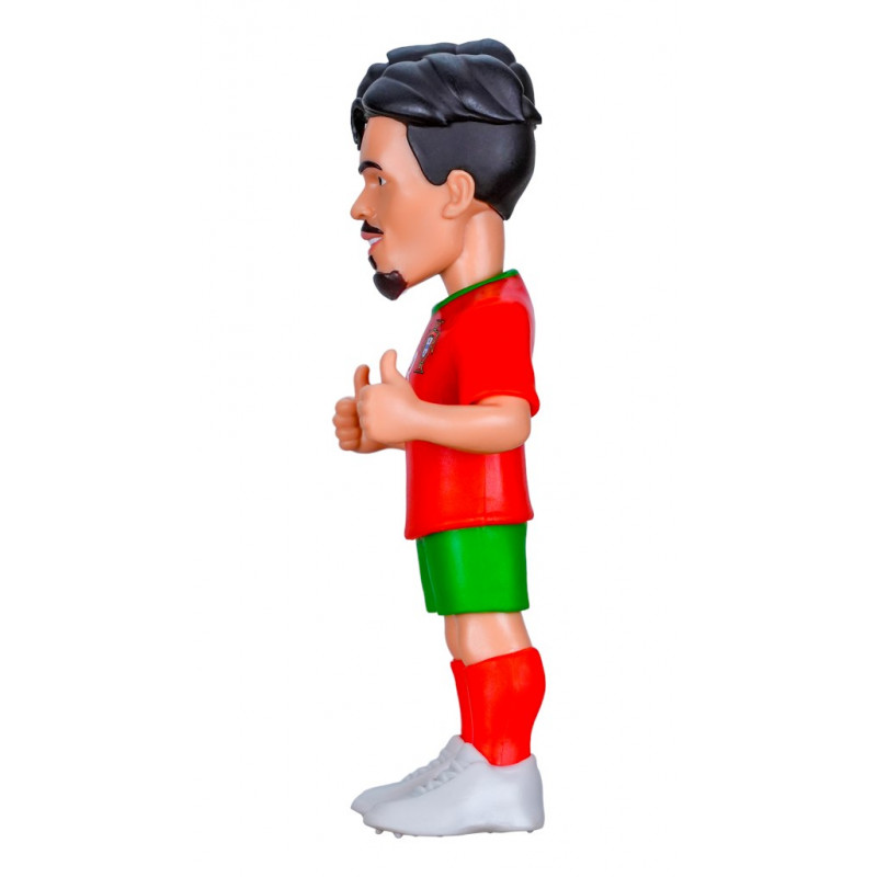 Minix Portugal - Vitinha (22878) figura colecionável