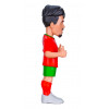 Minix Portugal - Vitinha (22878) figura colecionável