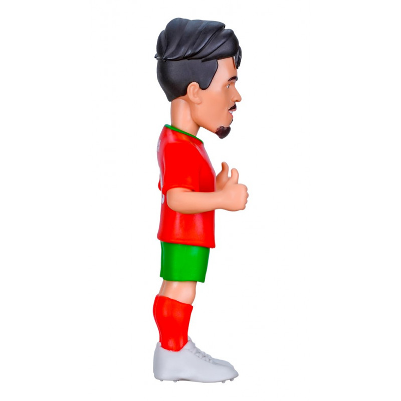 Minix Portugal - Vitinha (22878) figura colecionável
