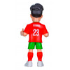 Minix Portugal - Vitinha (22878) figura colecionável