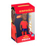 Minix Espanha - Nico Williams (22793) figura colecionável