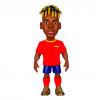 Minix Espanha - Nico Williams (22793) figura colecionável