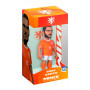 Figura colecionável Minix Netherlands - Cody Gakpo (22731)