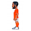 Figura colecionável Minix Netherlands - Cody Gakpo (22731)